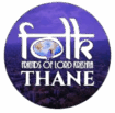 FolkThane 