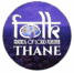 FolkThane.com